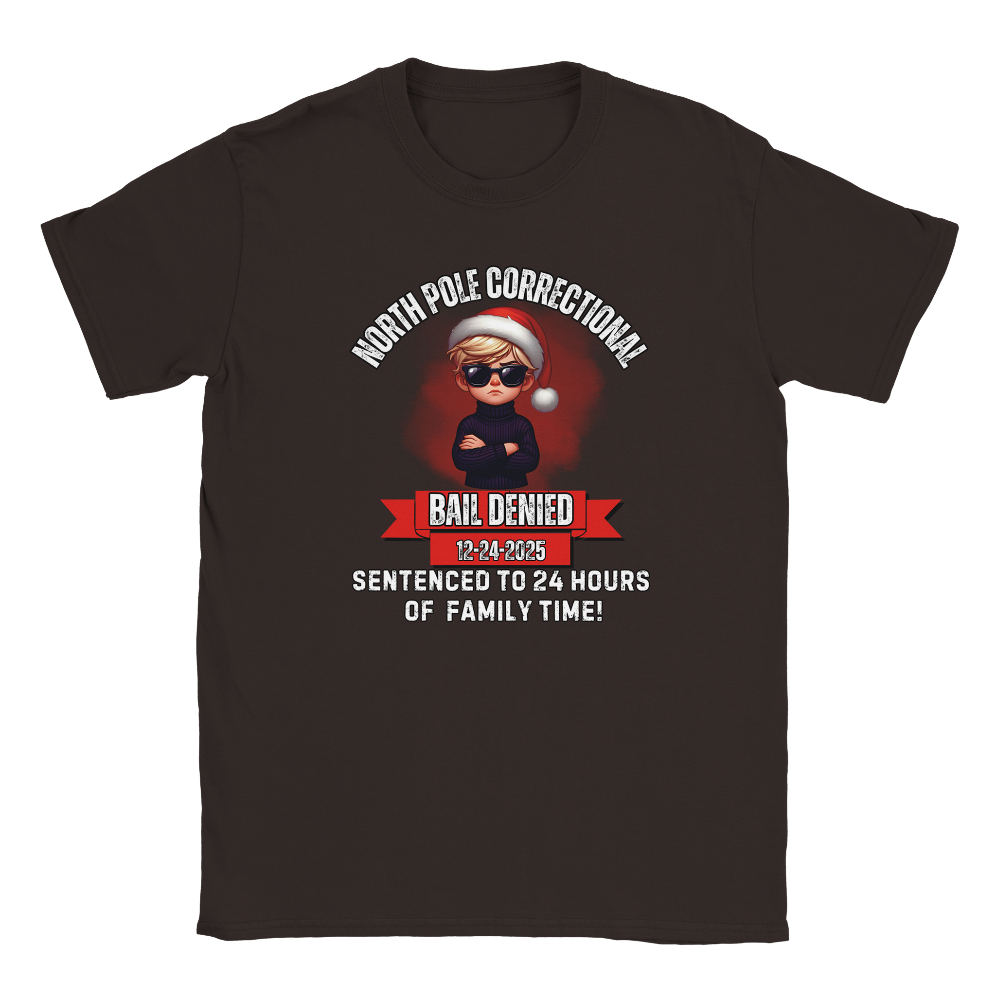 369ec9fb-3b86-47ff-adbd-535c35a523be