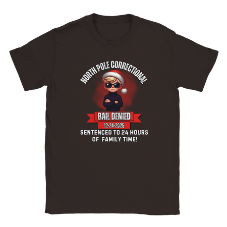 369ec9fb-3b86-47ff-adbd-535c35a523be