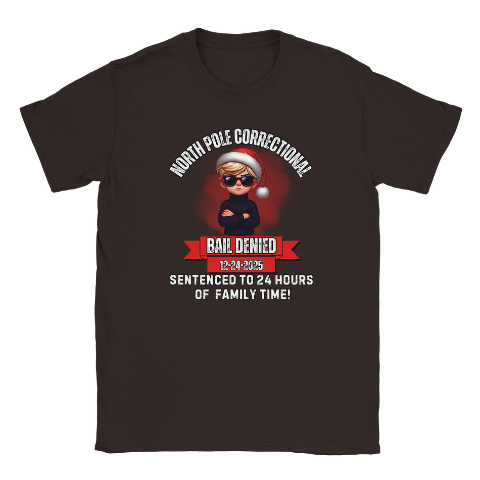 369ec9fb-3b86-47ff-adbd-535c35a523be