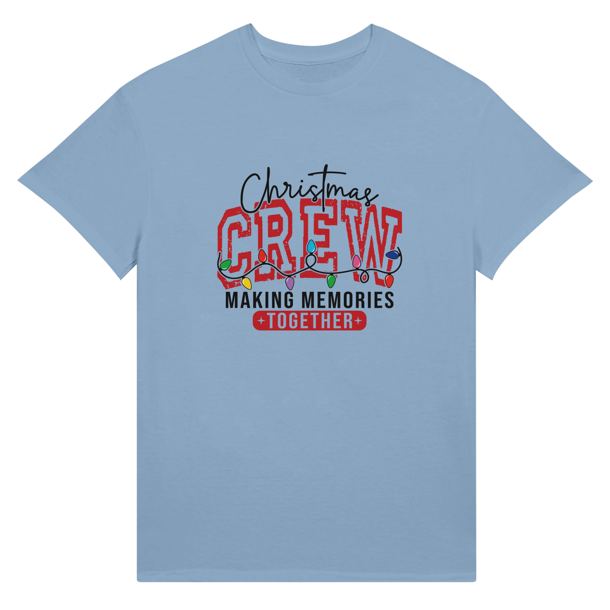 36ed452b-d159-4fc9-9d0c-3cfff5d1ace7