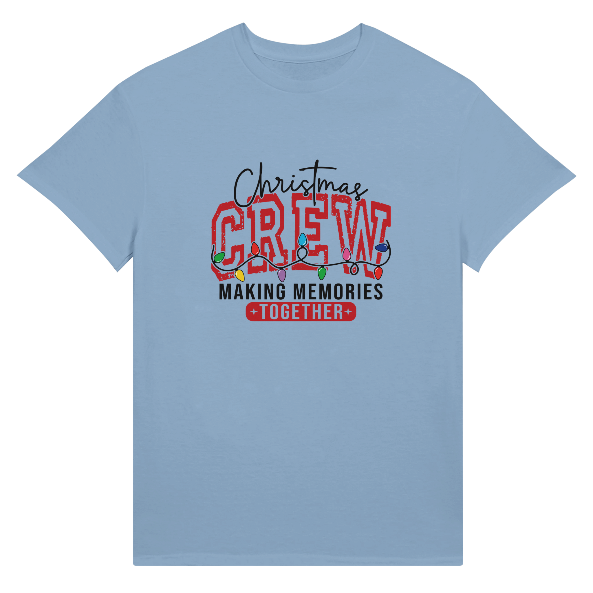 36ed452b-d159-4fc9-9d0c-3cfff5d1ace7