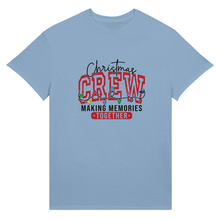 36ed452b-d159-4fc9-9d0c-3cfff5d1ace7