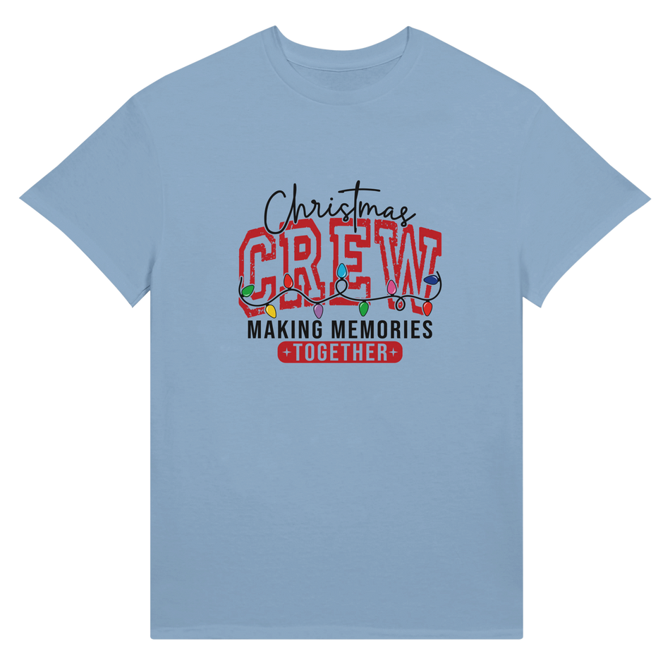 36ed452b-d159-4fc9-9d0c-3cfff5d1ace7