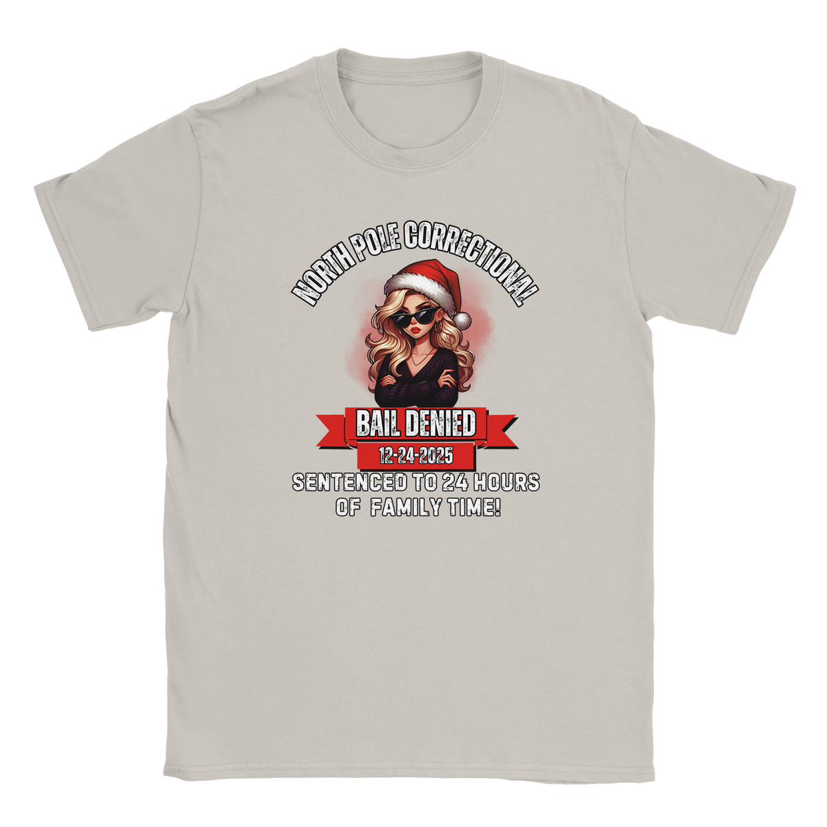 393e531e-c915-4170-9608-5c371b02554c