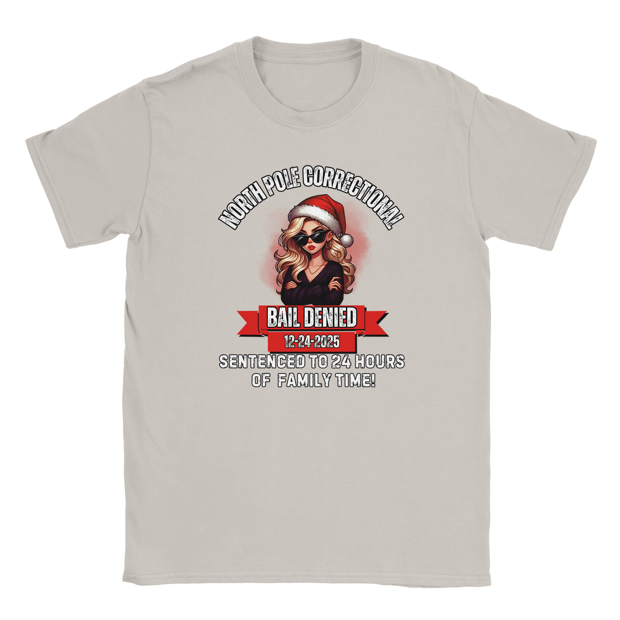 393e531e-c915-4170-9608-5c371b02554c