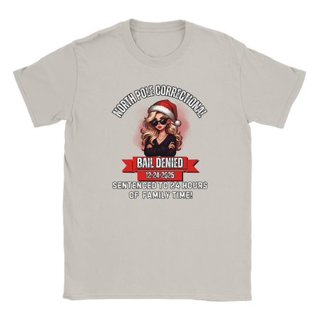 393e531e-c915-4170-9608-5c371b02554c