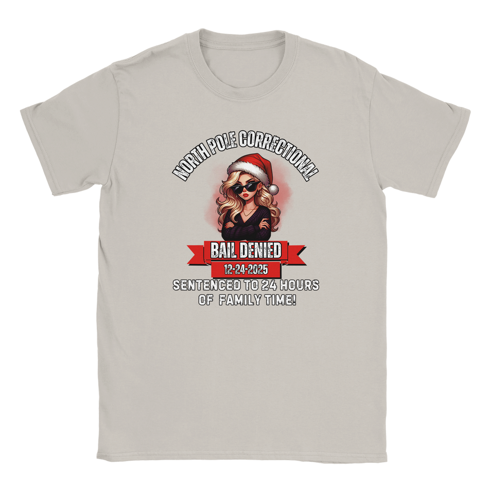 393e531e-c915-4170-9608-5c371b02554c