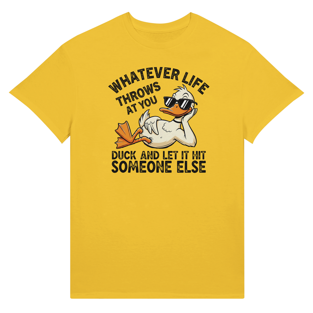 3a30d7ac-d82f-47de-8a61-7d9733838c2e