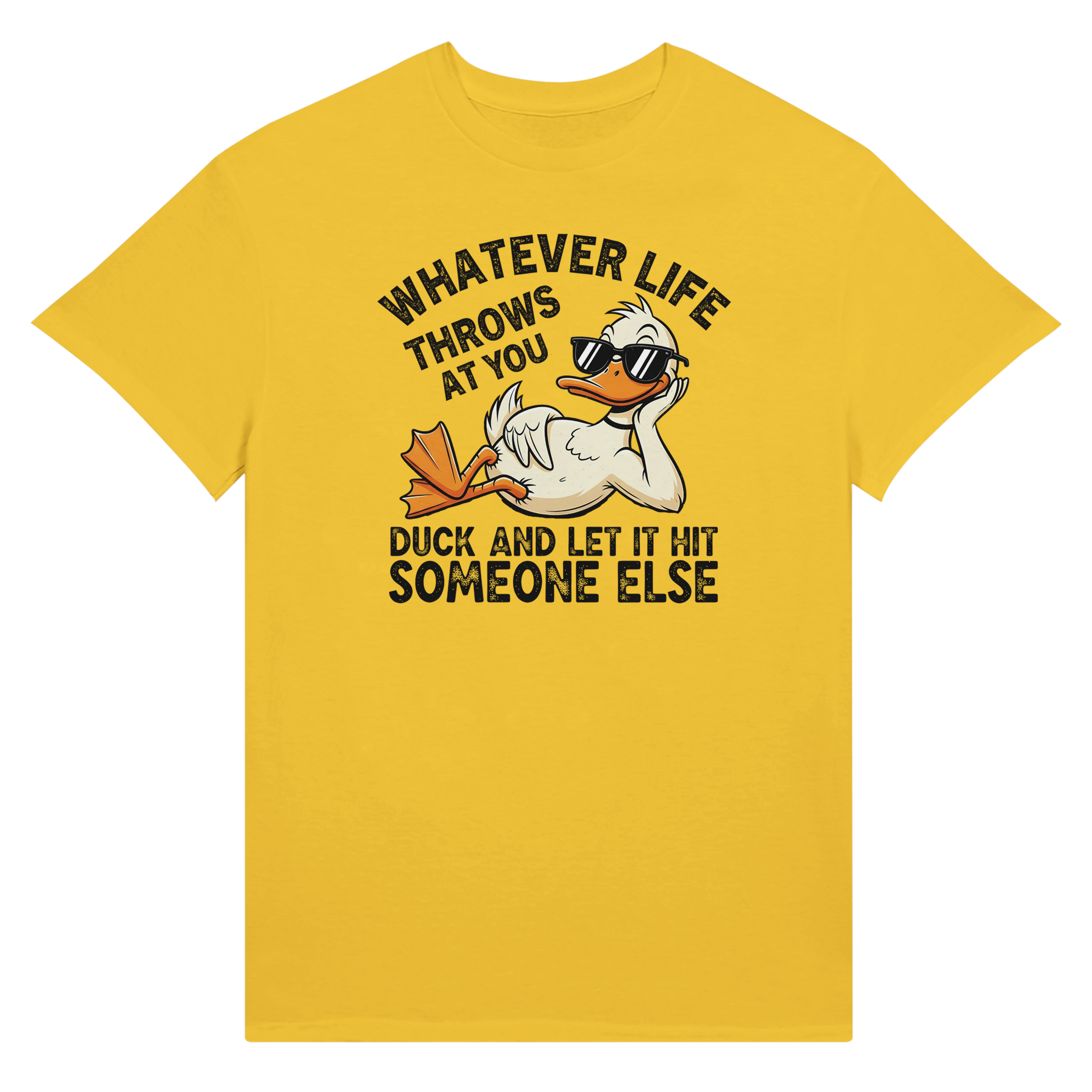 3a30d7ac-d82f-47de-8a61-7d9733838c2e