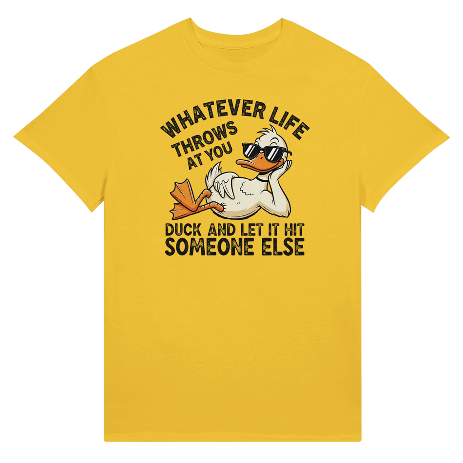 3a30d7ac-d82f-47de-8a61-7d9733838c2e