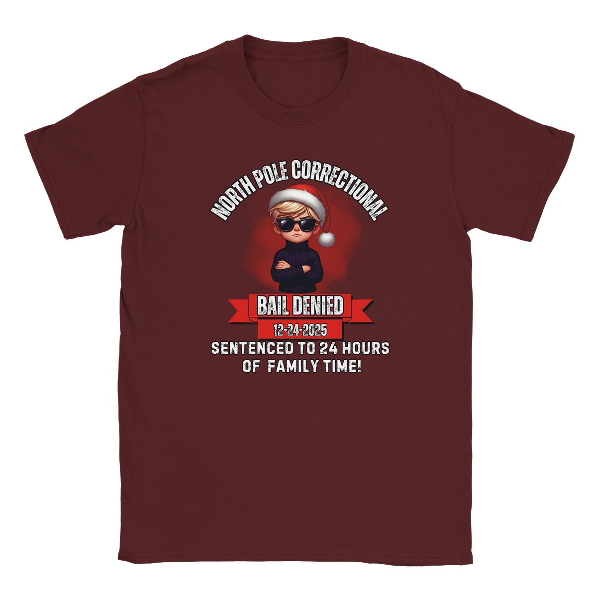 3d164bcc-a1d0-45f9-9370-fe9075c25f47