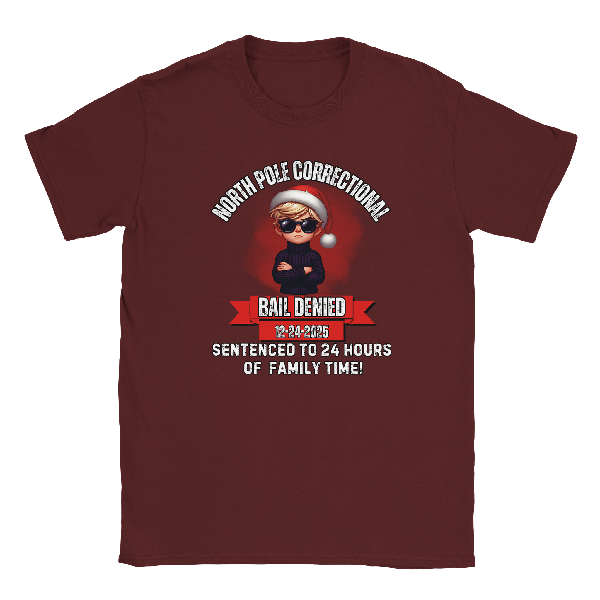 3d164bcc-a1d0-45f9-9370-fe9075c25f47