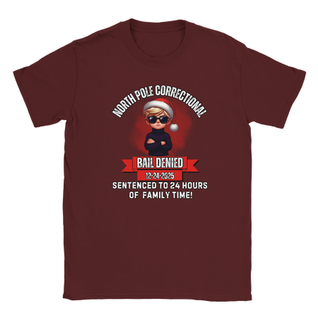 3d164bcc-a1d0-45f9-9370-fe9075c25f47