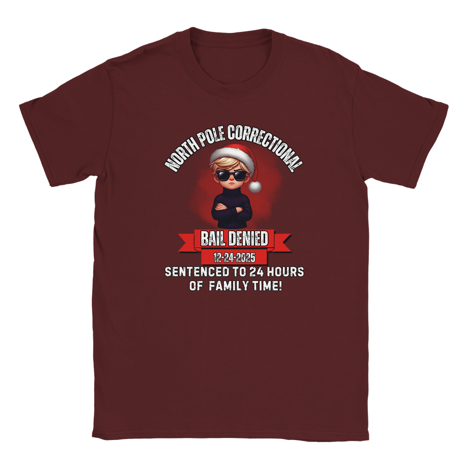 3d164bcc-a1d0-45f9-9370-fe9075c25f47