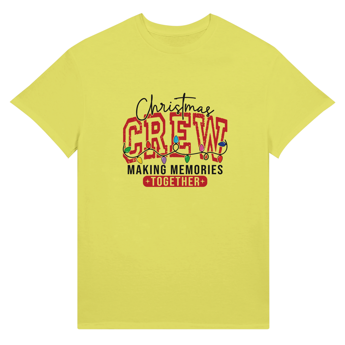 3d71e196-6c1a-49d4-bfba-cfb800628a60