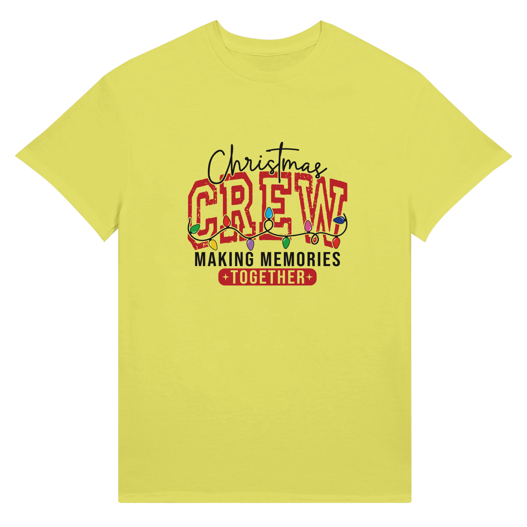 3d71e196-6c1a-49d4-bfba-cfb800628a60