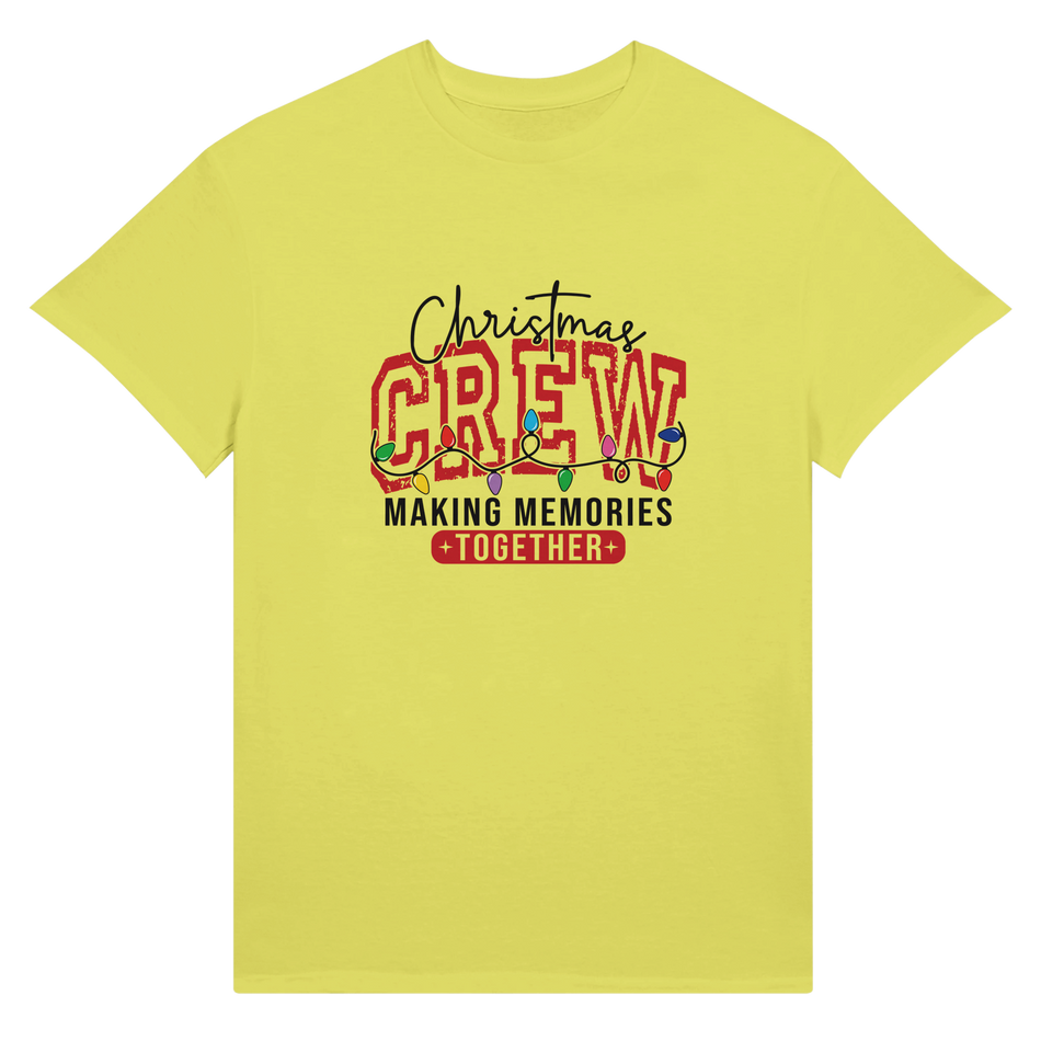 3d71e196-6c1a-49d4-bfba-cfb800628a60