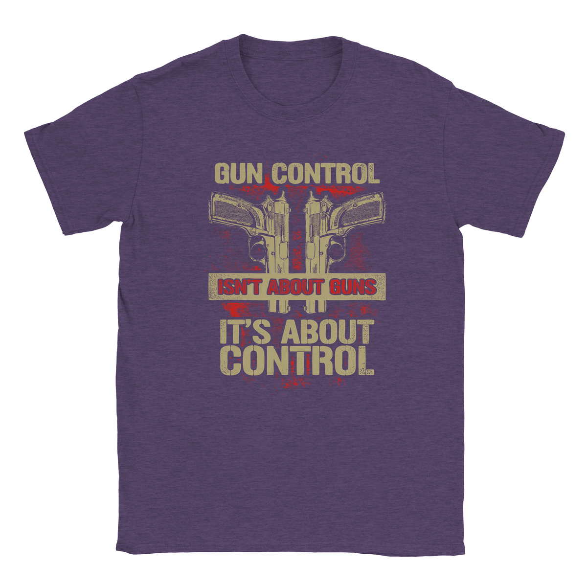 3d93f106-ecfc-4095-b722-fc7fa9d45abe