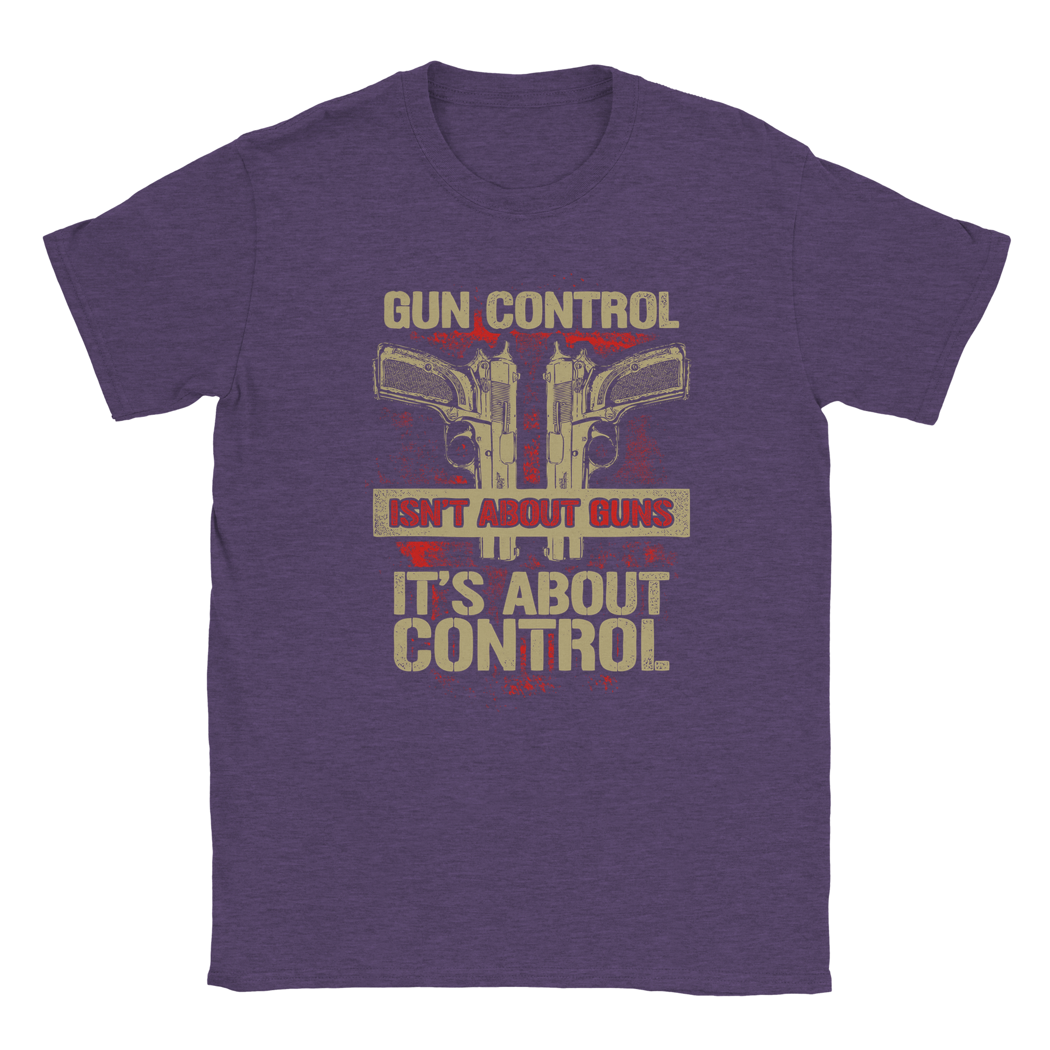 3d93f106-ecfc-4095-b722-fc7fa9d45abe