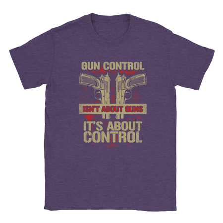 3d93f106-ecfc-4095-b722-fc7fa9d45abe