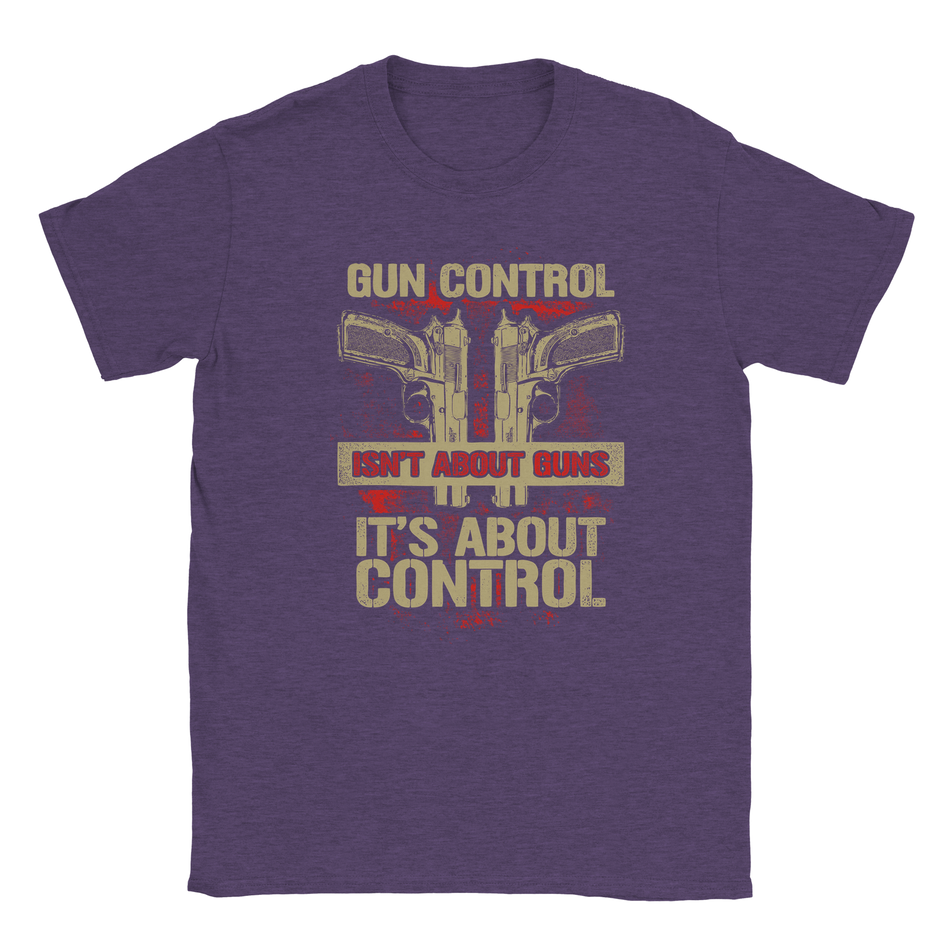 3d93f106-ecfc-4095-b722-fc7fa9d45abe