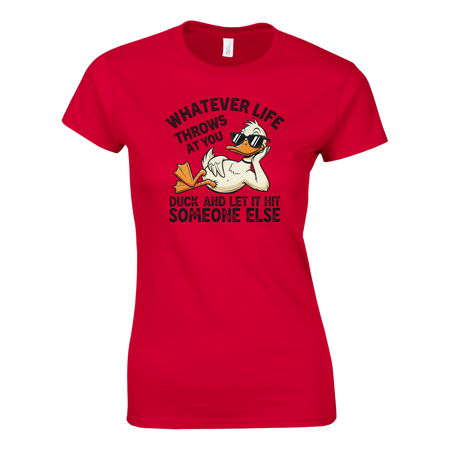 3f240e11-461d-4aa2-941d-88df1efbbd51