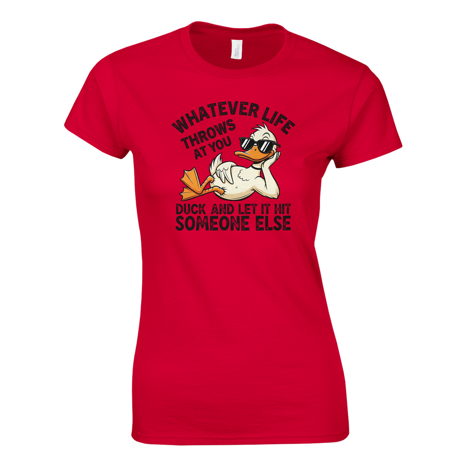 3f240e11-461d-4aa2-941d-88df1efbbd51