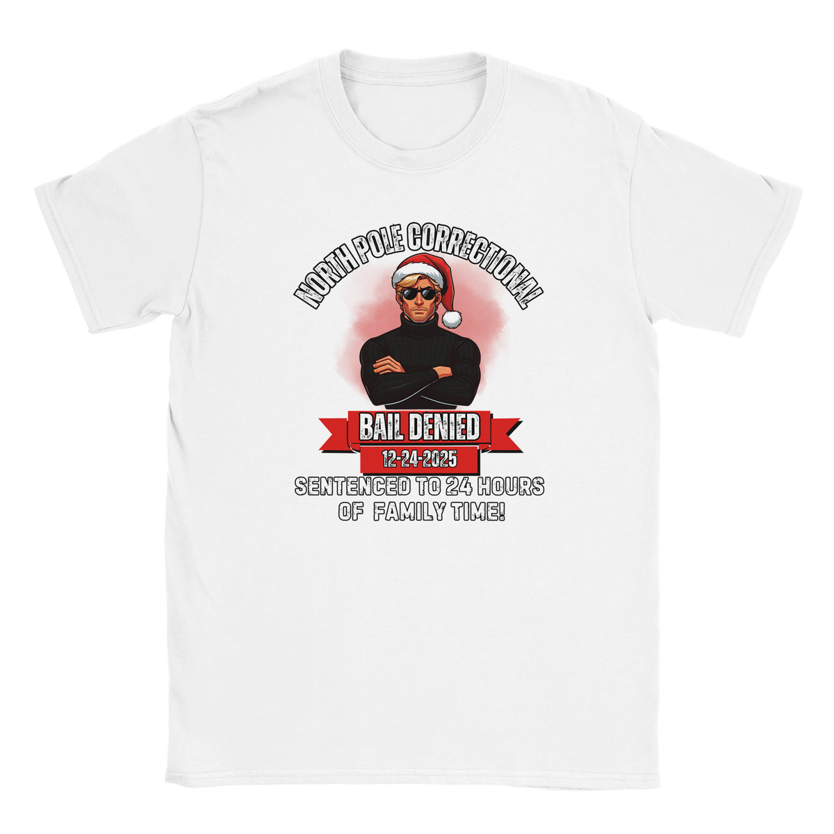 3f4ff456-ad1c-4188-aea3-3871278985b8