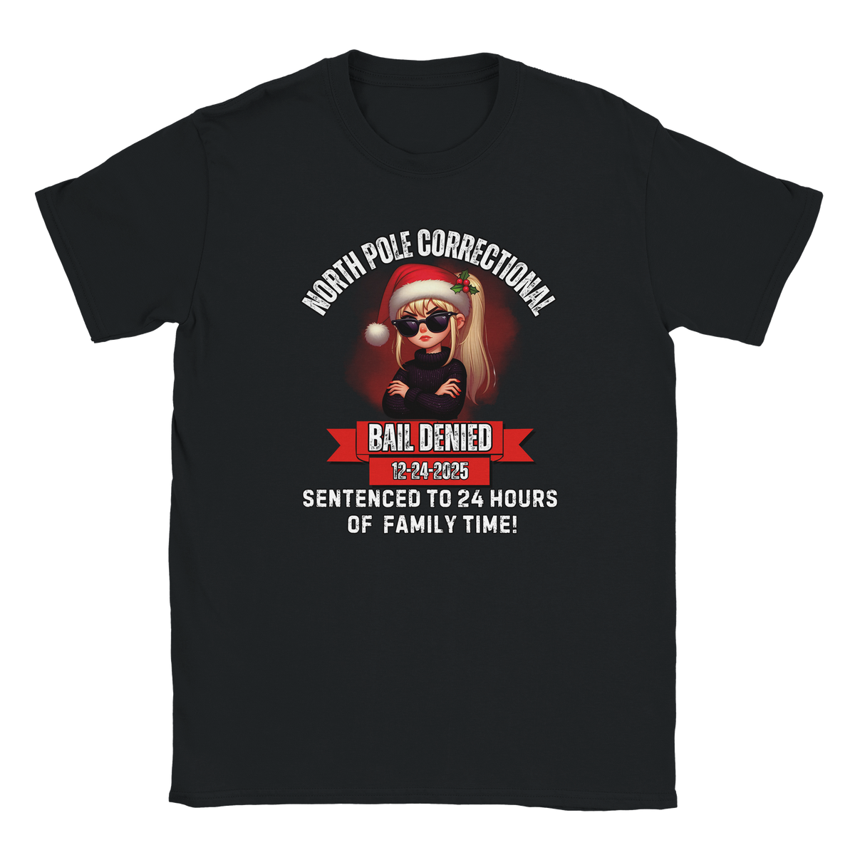 40a69402-973a-47e3-946e-7b2f9643044b