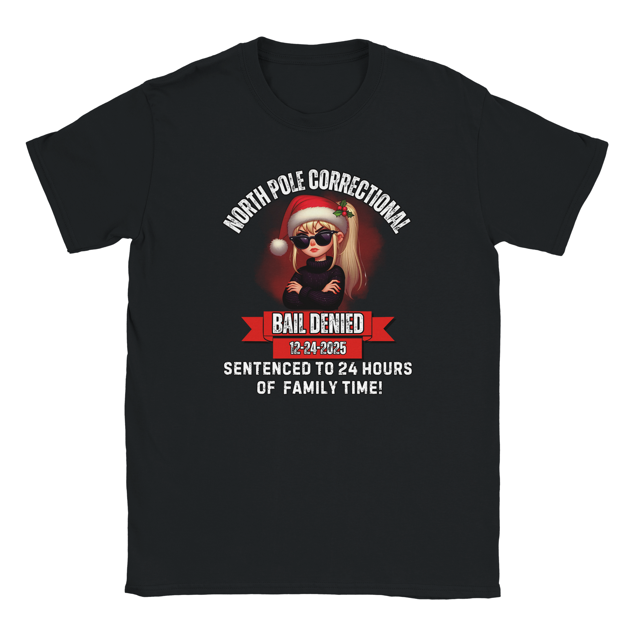 40a69402-973a-47e3-946e-7b2f9643044b