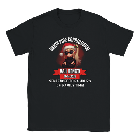 40a69402-973a-47e3-946e-7b2f9643044b