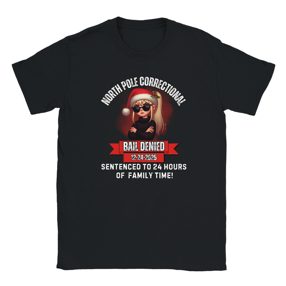 40a69402-973a-47e3-946e-7b2f9643044b