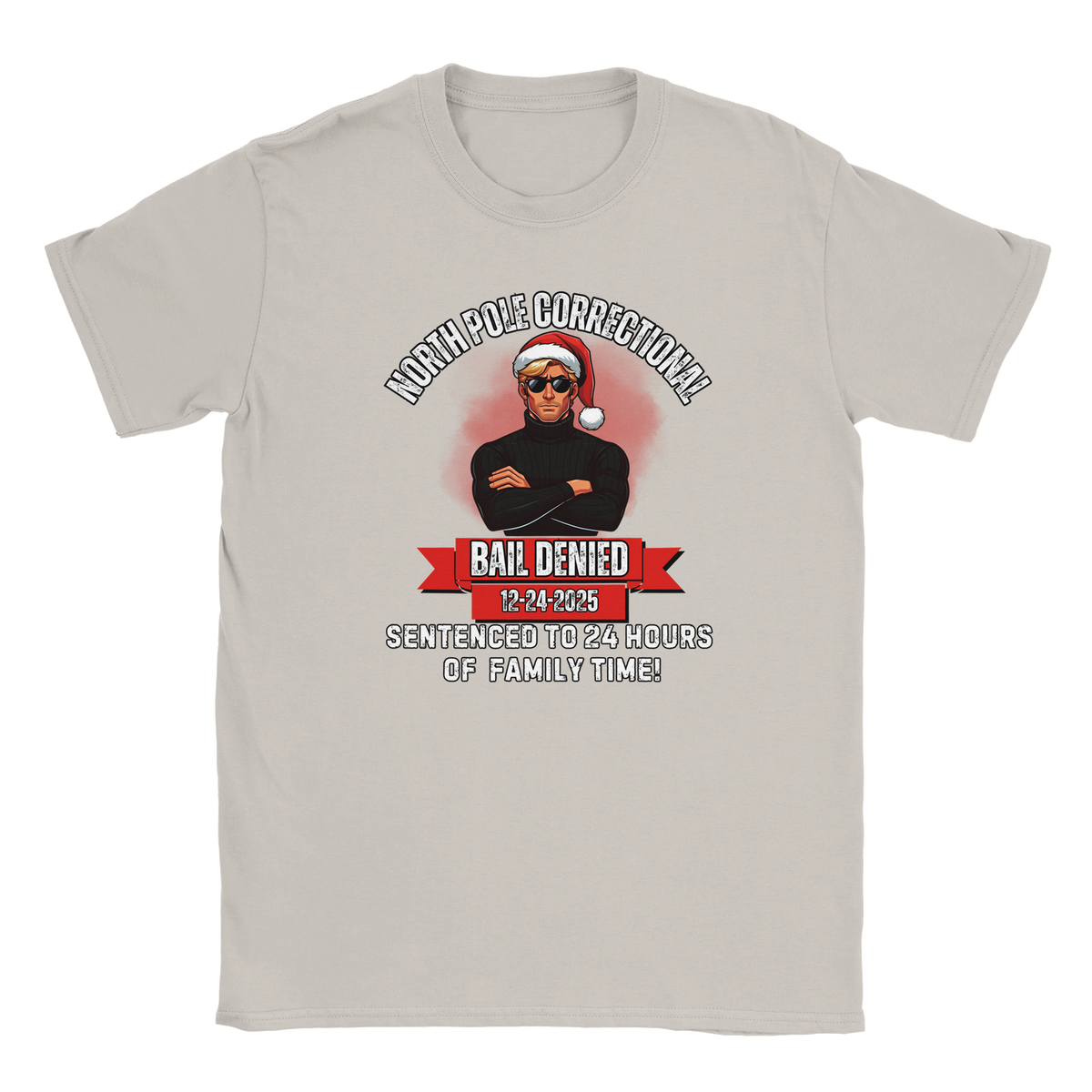 43d0e453-acbd-49a1-9d54-8123b121ac14