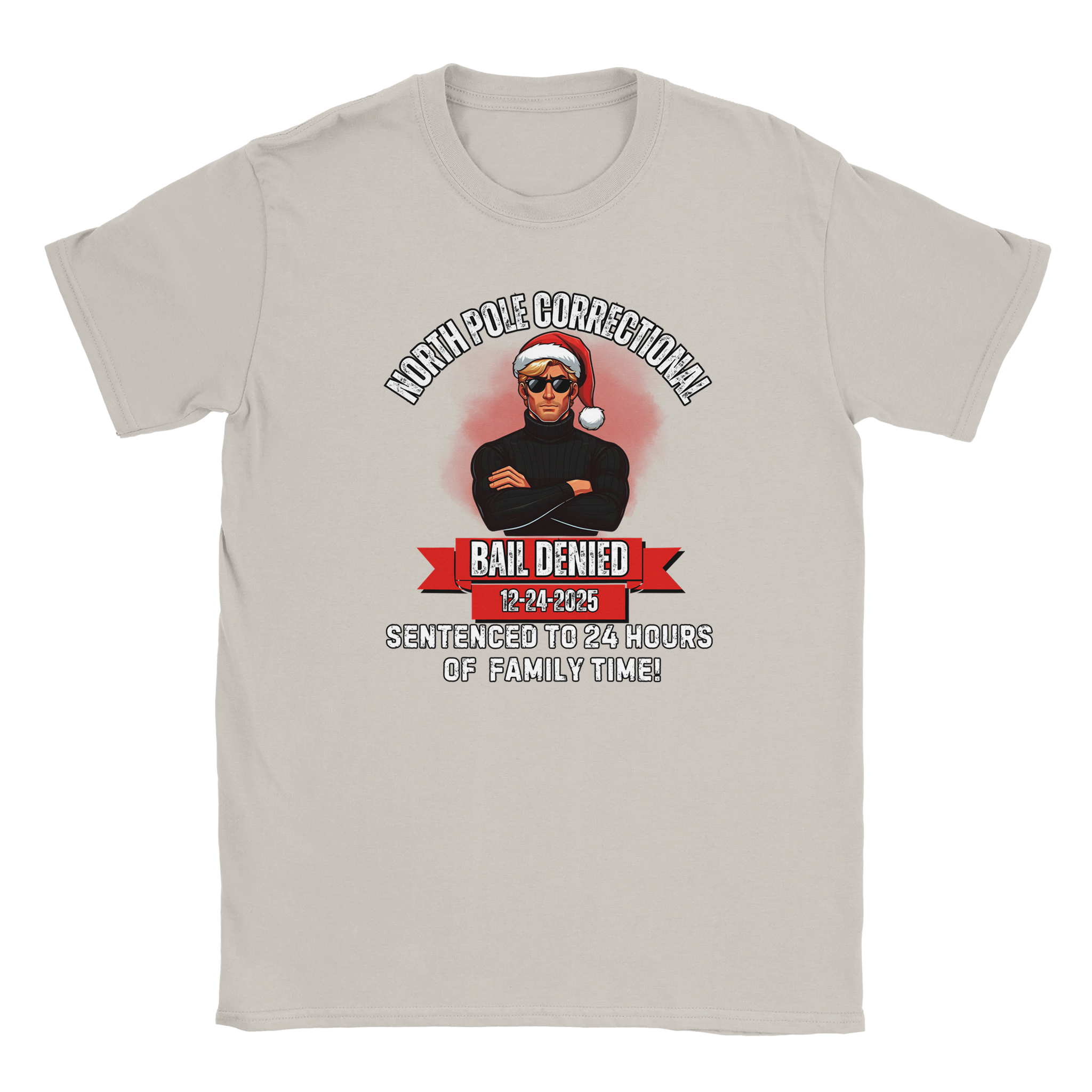 43d0e453-acbd-49a1-9d54-8123b121ac14