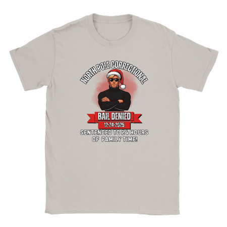 43d0e453-acbd-49a1-9d54-8123b121ac14