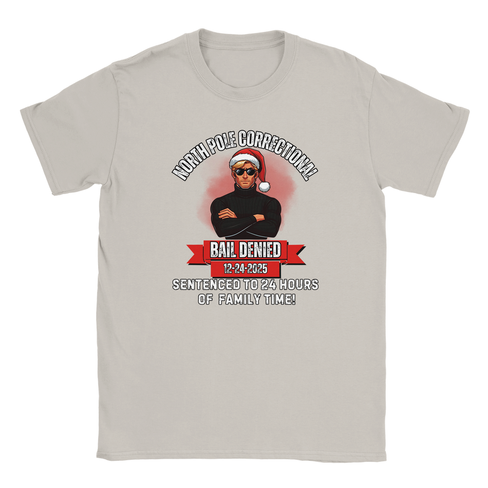 43d0e453-acbd-49a1-9d54-8123b121ac14