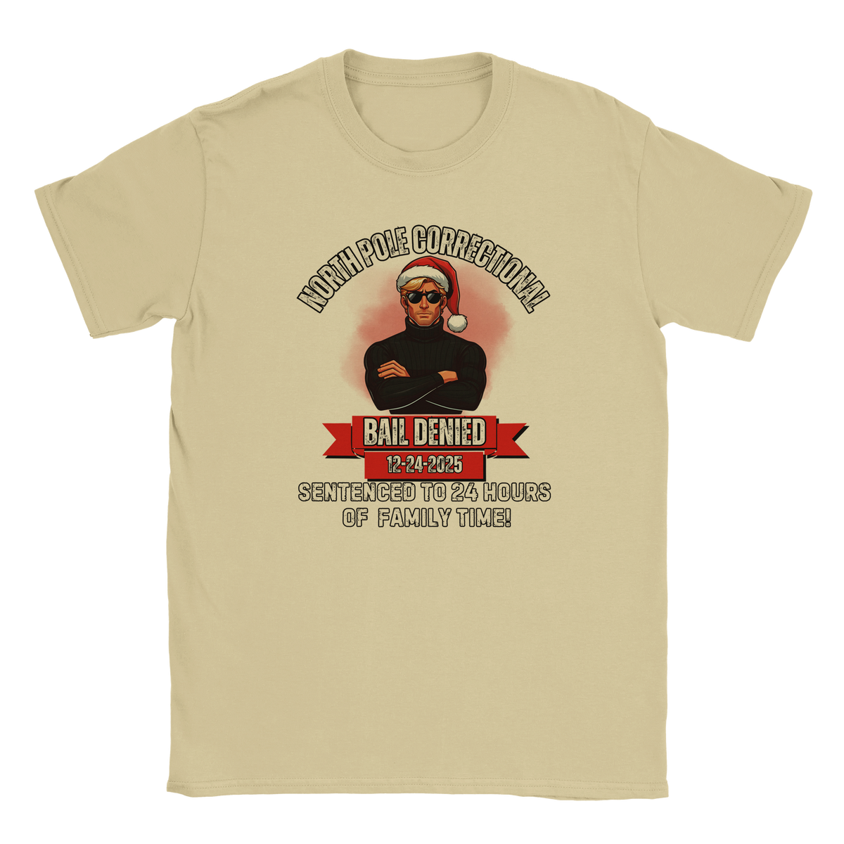 44823600-7407-4f68-97e2-a6322a641830