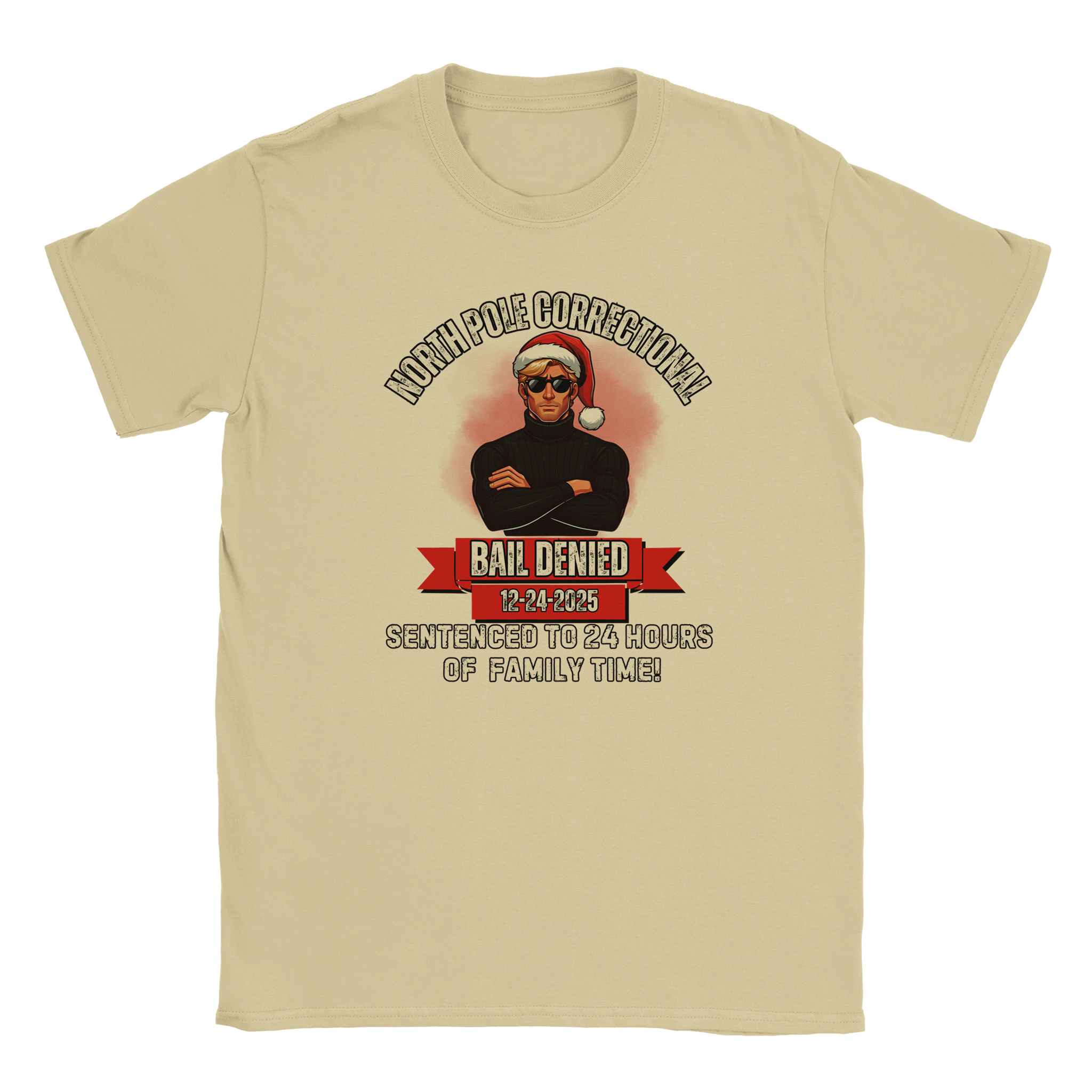 44823600-7407-4f68-97e2-a6322a641830