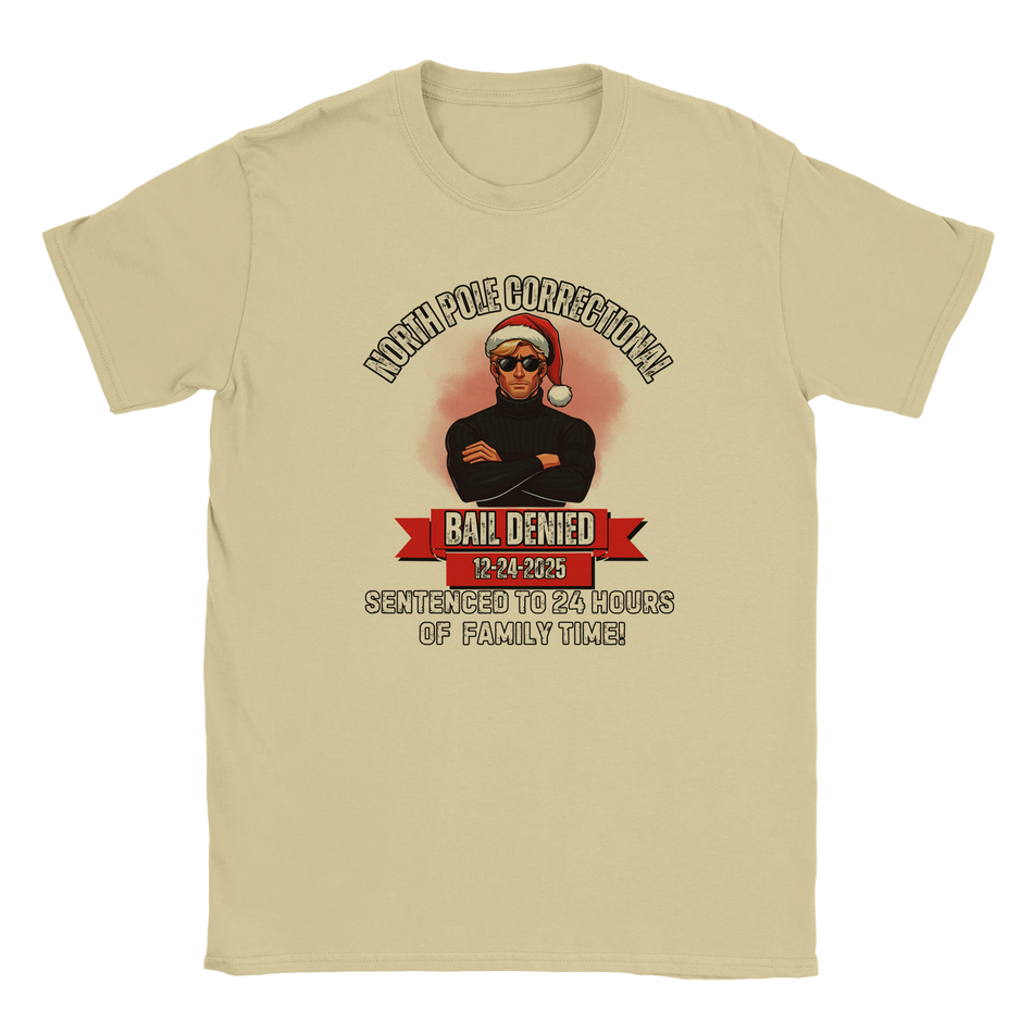 44823600-7407-4f68-97e2-a6322a641830