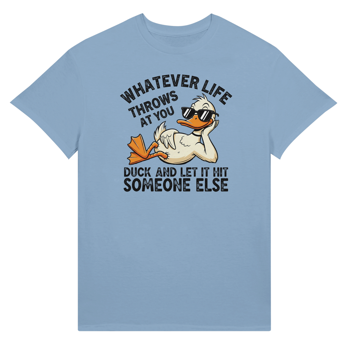 479301a7-c563-4624-8983-2c1ea35f9502