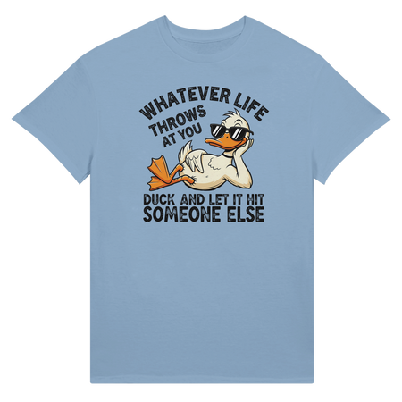 479301a7-c563-4624-8983-2c1ea35f9502