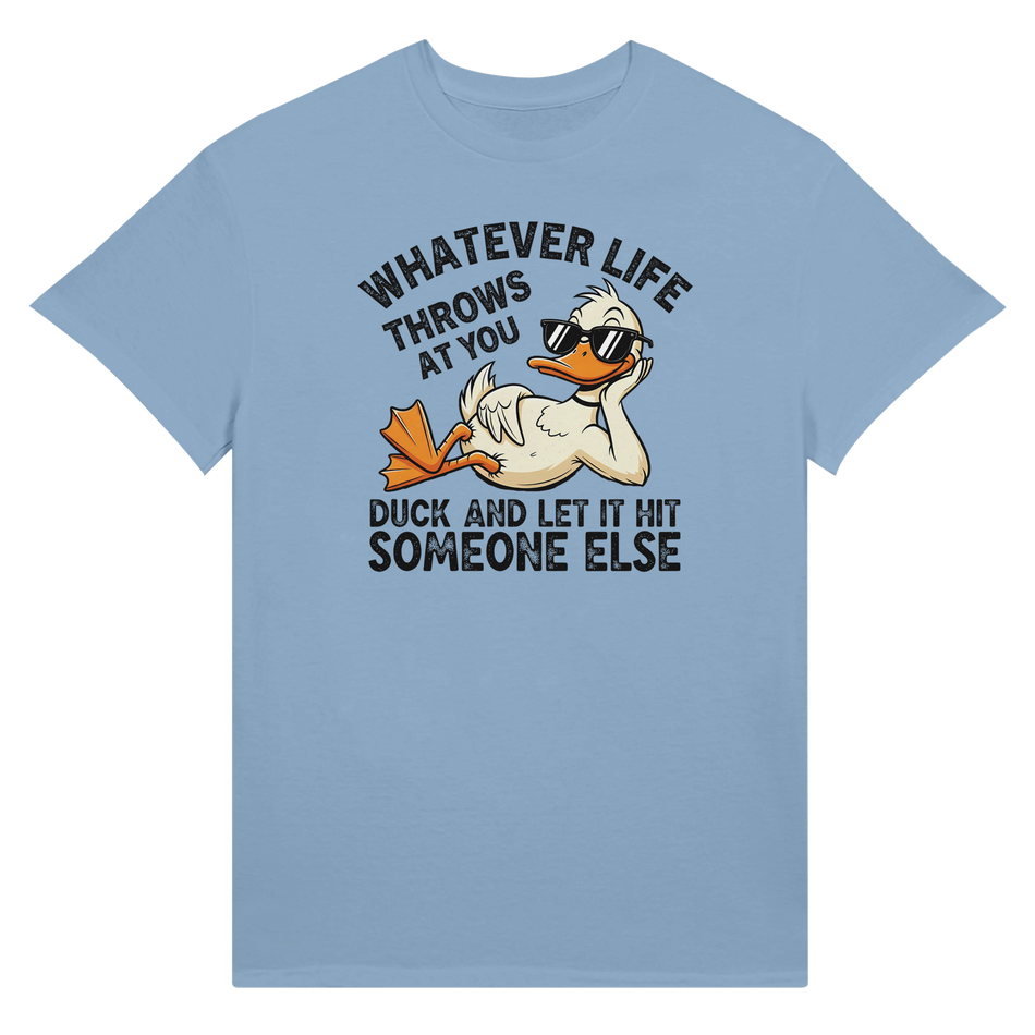 479301a7-c563-4624-8983-2c1ea35f9502