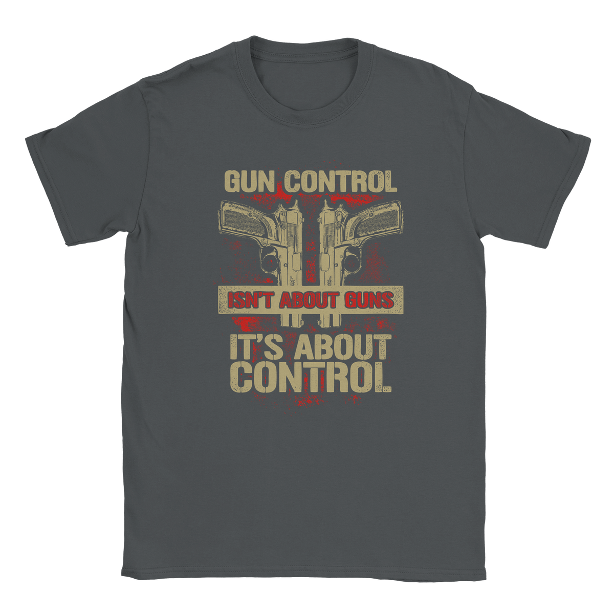 4874ee0c-79db-4ff0-8d72-2fad654b5bb8