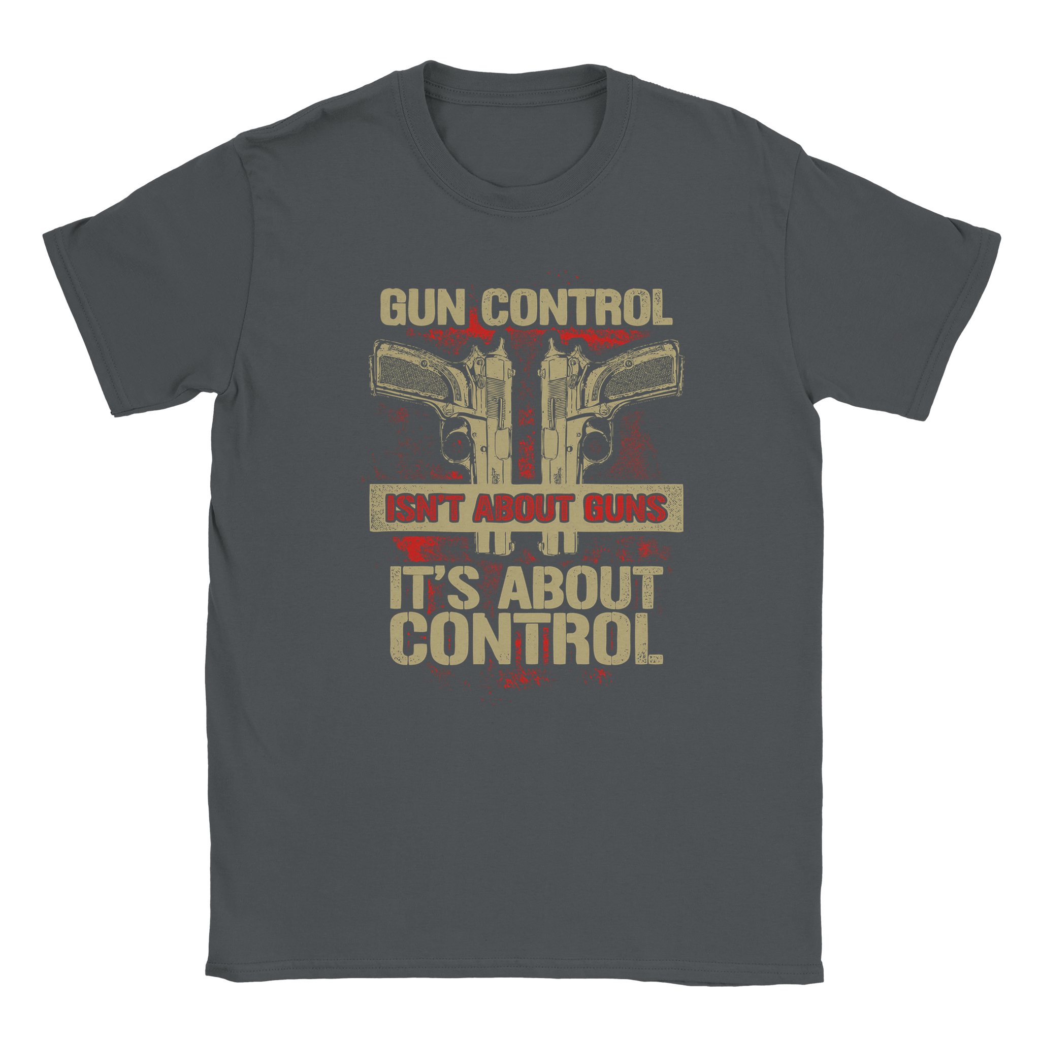 4874ee0c-79db-4ff0-8d72-2fad654b5bb8