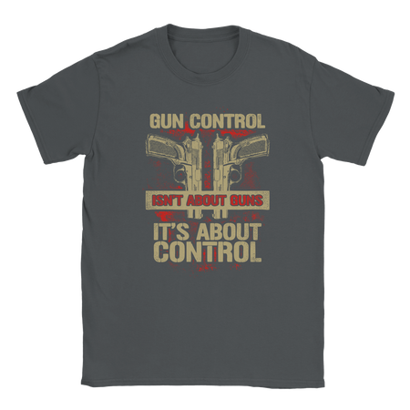 4874ee0c-79db-4ff0-8d72-2fad654b5bb8