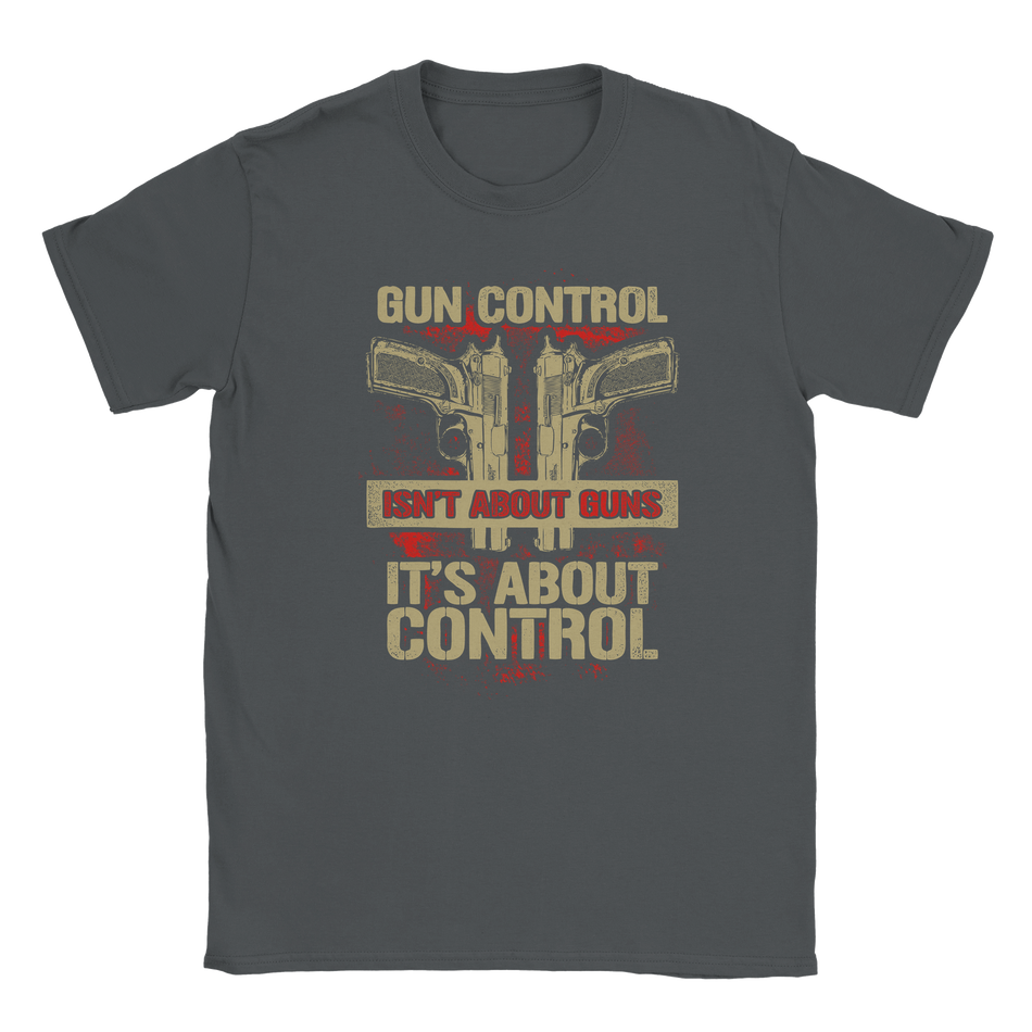 4874ee0c-79db-4ff0-8d72-2fad654b5bb8