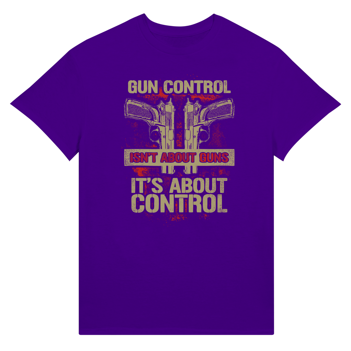 49d43dce-86e7-435a-84f9-6241c09126c6