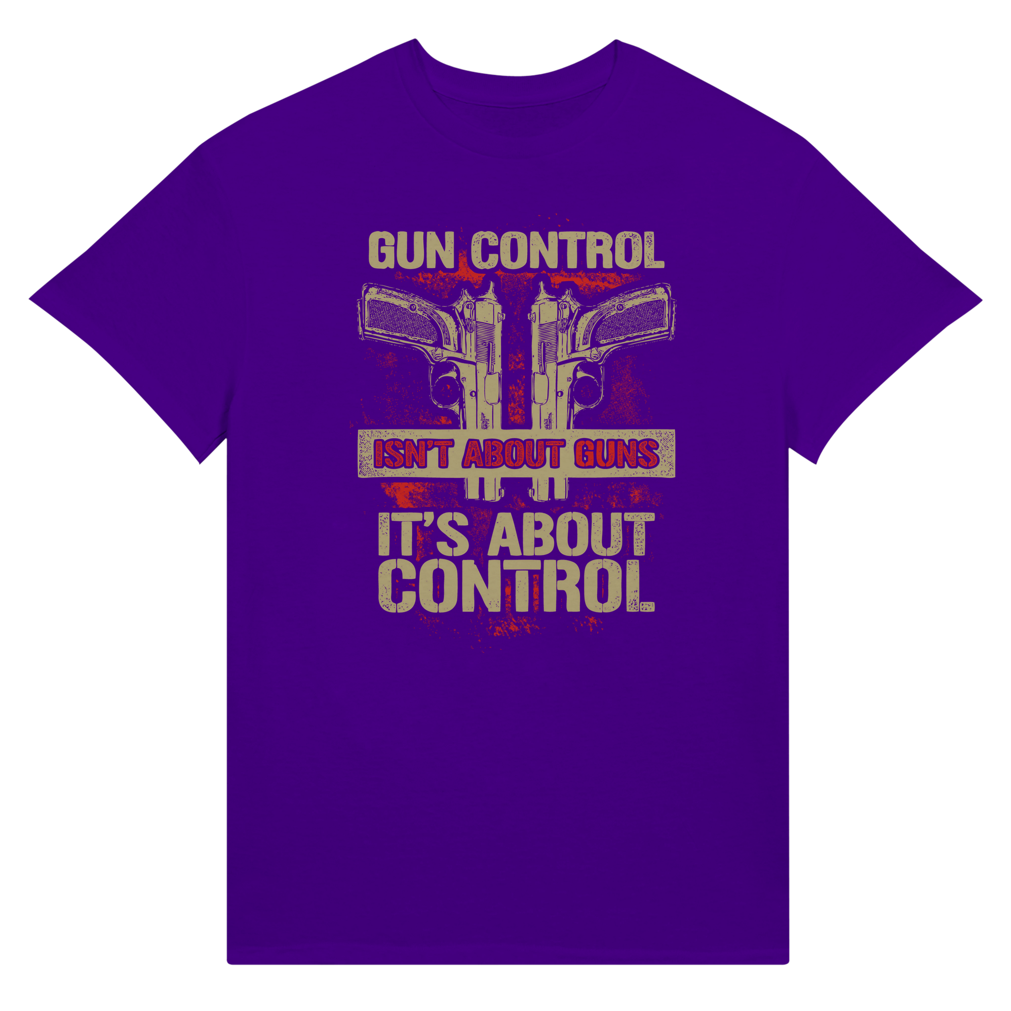 49d43dce-86e7-435a-84f9-6241c09126c6