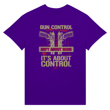 49d43dce-86e7-435a-84f9-6241c09126c6