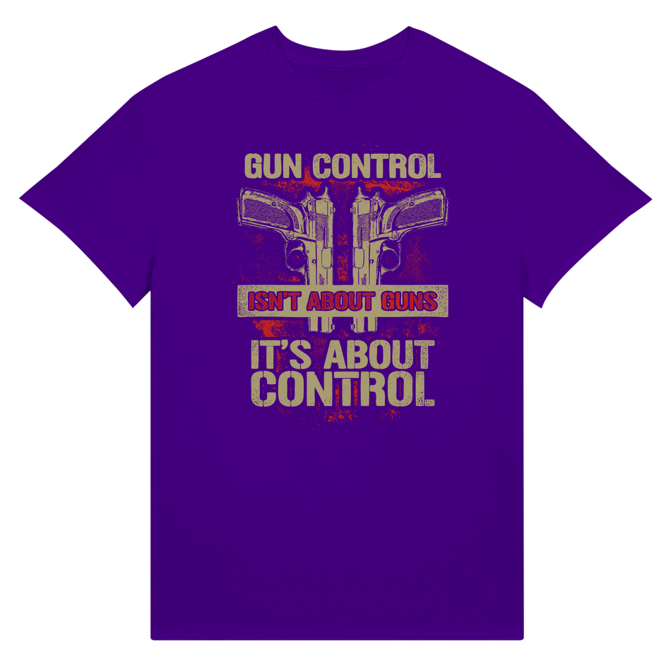 49d43dce-86e7-435a-84f9-6241c09126c6